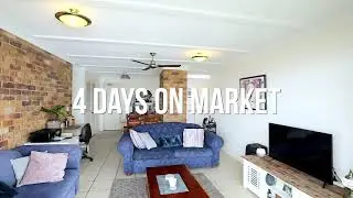 SOLD! 14/14 Warne Terrace, Kings Beach