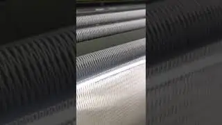How to find china raschel nylon knotless net factory? we produce high quality raschel knotless nets.