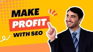 New crytohashs mining site zero working days no investment 100%leget sites join fast don't miss