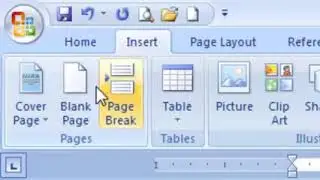 learn to use Microsoft Word in Khmer, part 1 in your computer