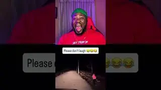 Please dont let me laugh alone 🤣🤣🤣#trynottolaugh #shorts #memes