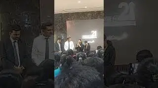 Winnigteam education system Important | Income se kam nhi chalega | safety with sanskar 🤗