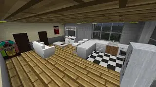 When Lovers Meet | Teaser | Minecraft Roleplay (Series)