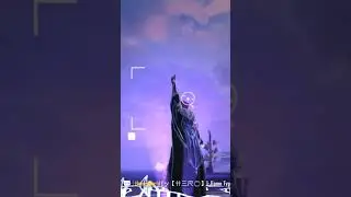My bgmi character going crazy in party. #trending #gostream #pubgmobile #pubg #streamapp #gaming