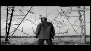 The Prodigy - Invaders Must Die ‌‌ - Bohemia Afterdark