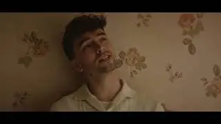 Benedict Cork - If These Walls Could Talk (Official Video)