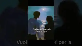 Interagisci!
