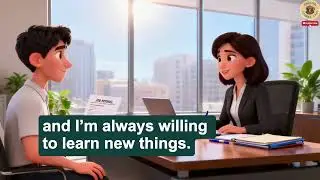 10 Simple English conversation for beginners || Real-life English Improve your speaking|| 