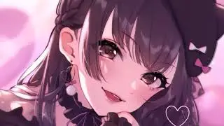 Nightcore - Pirate (EVERGLOW)