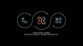 Dental Digital Concept | XDENT | Labino | Iklient