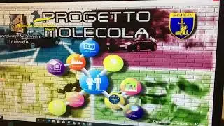 Colpo al clan Contini: sequestrati altri 3 milioni e mezzo di euro