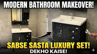 counter wash basin | counter wash basin fitting
