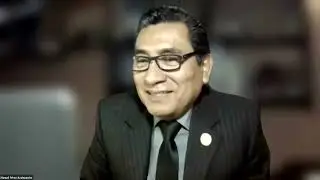S3 - II DIPLOMADO EN INVESTIGACION CIENTIFICA CON IA GENERATIVA