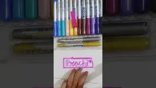 Name writting comment down your name in comment section Multitilented creative Ananya