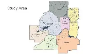 Isolated. Hot. Poor.: Mapping Vulnerability to Heat