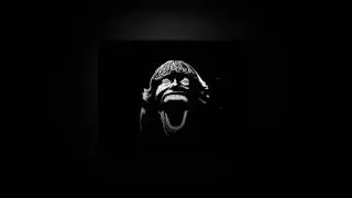 ANALOG HORROR 67 FUNK (SPED UP)
