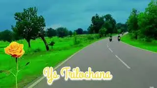Bandhaguda to PANDRIPANI you have any questions 