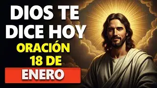 DIOS TE DICE HOY: MIENTRAS T&Uacute; ESPERABAS CON L&Aacute;GRIMAS, YO TRABAJABA EN TU MAYOR VICTORIA