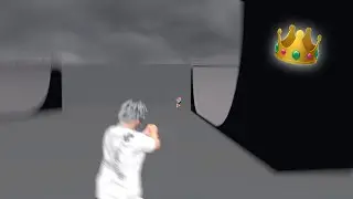 The King Of Ramps 👑 I NikolaStorm I FiveM Montage #14