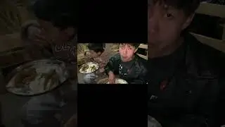 Christmas New year loisinbagi pakhang leisha chak cha minnaba 