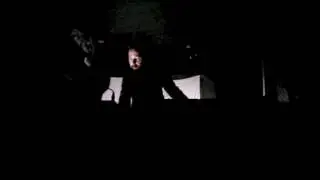 RESGRAM#4 - Marco Malasomma soloset