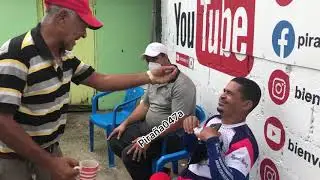 Nunca más te daré otra oportunidad