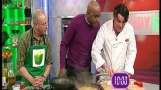 Ready Steady Cook - Sn 15: Ep.67