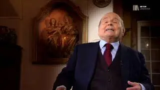 Os Santos que nós tivemos | Programa