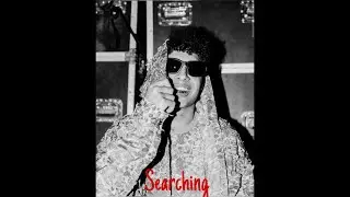 Marwan Pablo Type Beat - Searching