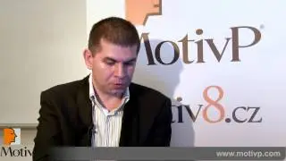 Rozhovor s Ladislavem Koubkem - Kompetenčn&iacute; model