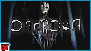 Daardoa | Continuing An Endless Cycle | Indie Horror Game