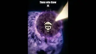 Beyblade was INTENSE ☠️🔥 | Nemesis Crisis | #beybladeedit #beyblade #edit #trollfaceedit l