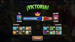 Semillas Premium Super Racha de Ar&aacute;ndanoz, Manzanaz y Hongoz