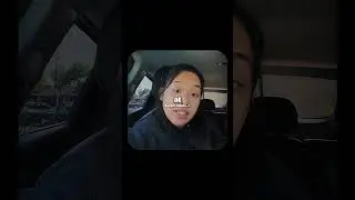 Before You Decide to Give Up, Watch This.