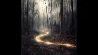 Trails of fading light - Pat Metheny and Lyle May's inspired Playlist.