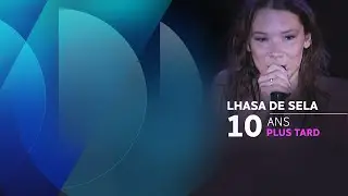 Lhasa de Sela, 10 ans plus tard