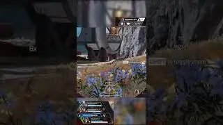 Sniped the Real Mirage&mdash;Clones Ain&rsquo;t Foolin&rsquo; Me 💀