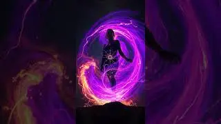 Who Is Yennefer of Vengerberg? The Witcher's Powerful Sorceress!