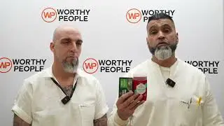 WILL YOU HELP US SHARE JESUS IN PRISON?