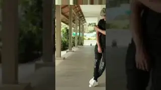 #banish#🥀🙂💔