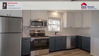 111 FRANCIS Drive, SALISBURY, MD 21804