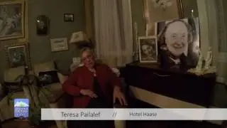 Hotel Haase