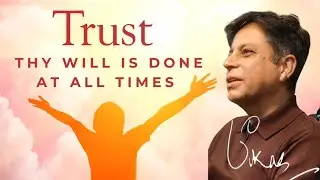 Trust 