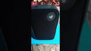 Libratone one click