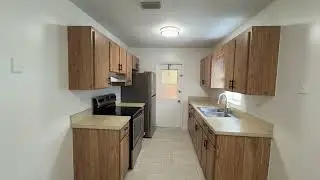 (RENTED) 3047 Perry Avenue - - Greenacres, FL 33463 - 2beds 2baths