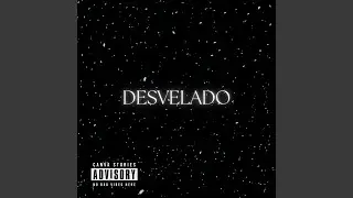 Desvelado