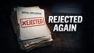 How to Secure a Rental in Australia (2026 Housing Crisis Survival Guide)