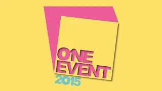 ONE Event 2014 Highlights