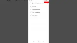 How to download Google duo