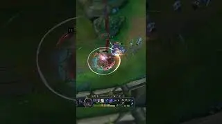 zed challenger vs fiora